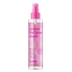 B.Tan Gimme The Glow Down Self-Tanning Face Mist