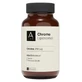 A-Lab Chrome Liposomal 60 Capsules