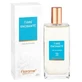 Florame Tiaré Enchanté Bio-Eau de Toilette 100 ml