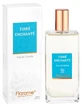 Florame Tiaré Enchanté Bio-Eau de Toilette 100 ml