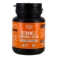 S.I.D Nutrition Vitamine C Liposomale 500 mg 30 Gélules