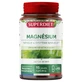 Superdiet Biologisch Magnesium, 45 capsules