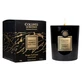Collines de Provence Fleurs & Écorces Bougie Vanille Ambrée 360 g