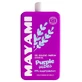 Mayami Gel Douche Purple Vibes 300 ml