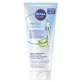 Nivea Sun After-Sun Gel-Serum 100 ml