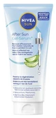 Nivea Sun After-Sun Gel-Serum 100 ml