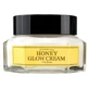 I'm From Honey Radiance Cream 50 g