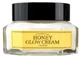 I'm From Honey Radiance Cream 50 g