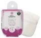 Daily Concepts Facial Exfoliating Sponge