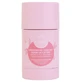 Laino Déodorant Soin 24H Fleur de Coton 60 g