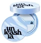Unleashia Babe Skin Baby Blue Cushion Foundation 15 g