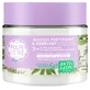 Pulpe de Vie: Mascarilla capilar orgánica 3 en 1 fortificante y desenredante con cáñamo y romero, 300 ml