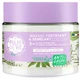 Pulpe de Vie Organic 3-in-1 Fortifying and Detangling Hair Mask with Hemp and Rosemary, 300 ml