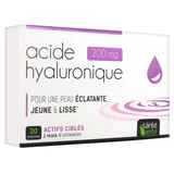 Santé Verte Hyaluronzuur 200 mg, 30 tabletten