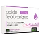 Santé Verte Acide Hyaluronique 200 mg 30 Comprimés