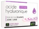 Santé Verte Acid hialuronic 200 mg 30 comprimate