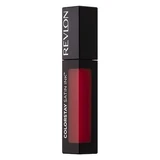 Pintalabios Revlon ColorStay Satin Ink n.º 020 «On a Mission»