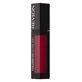 Revlon ColorStay Satin Ink Lippenstift Nr. 020 „On a Mission“
