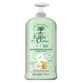 Le Petit Olivier: Agua limpiadora suave ecológica para bebés, 750 ml