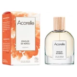 Acorelle Biologische Neroli Eau de Parfum 50 ml