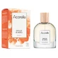 Acorelle Bio-Neroli Eau de Parfum 50 ml
