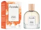Acorelle Bio-Neroli Eau de Parfum 50 ml