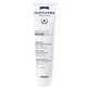 Isispharma Glyco-A Crema de noche exfoliante intensa 30 ml
