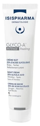 Isispharma Glyco-A Intense Peeling Night Cream 30 ml