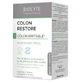 Biocyte Longevity Colon Restore 30 Kapseln