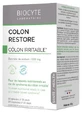 Biocyte Longevity Colon Restore 30 capsules