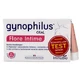 Immubio Gynophilus Oral Intimate Flora, 20 Capsules