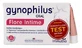 Immubio Gynophilus Flora íntima oral, 20 cápsulas