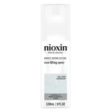 Nioxin Root Volume Spray