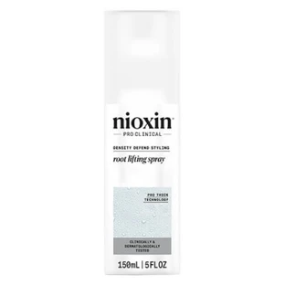 Nioxin Root Volume Spray