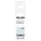 Nioxin Root Volume Spray