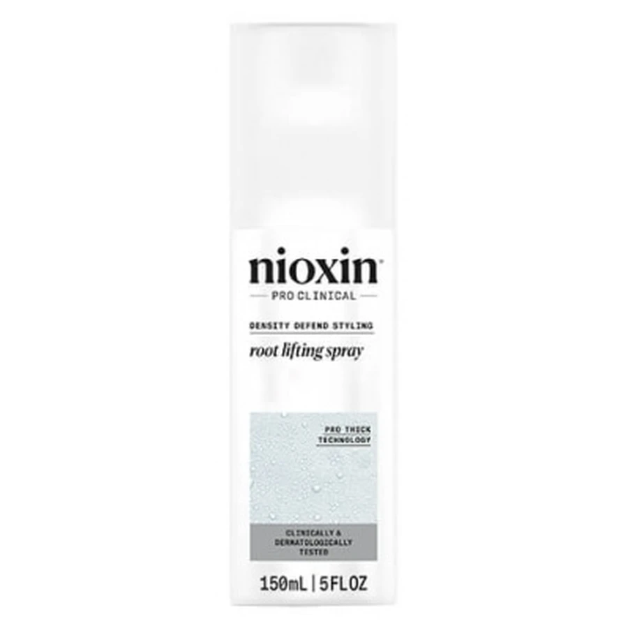 Nioxin Root Volume Spray