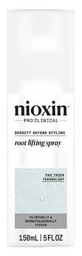 Nioxin Root Volume Spray