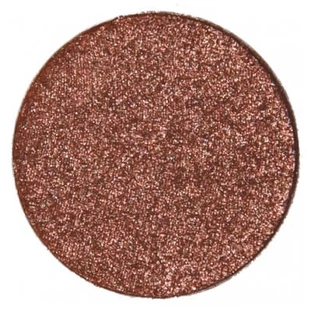 Parisax Pro Copper-Red Eyeshadow