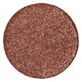 Parisax Pro Copper-Red Eyeshadow