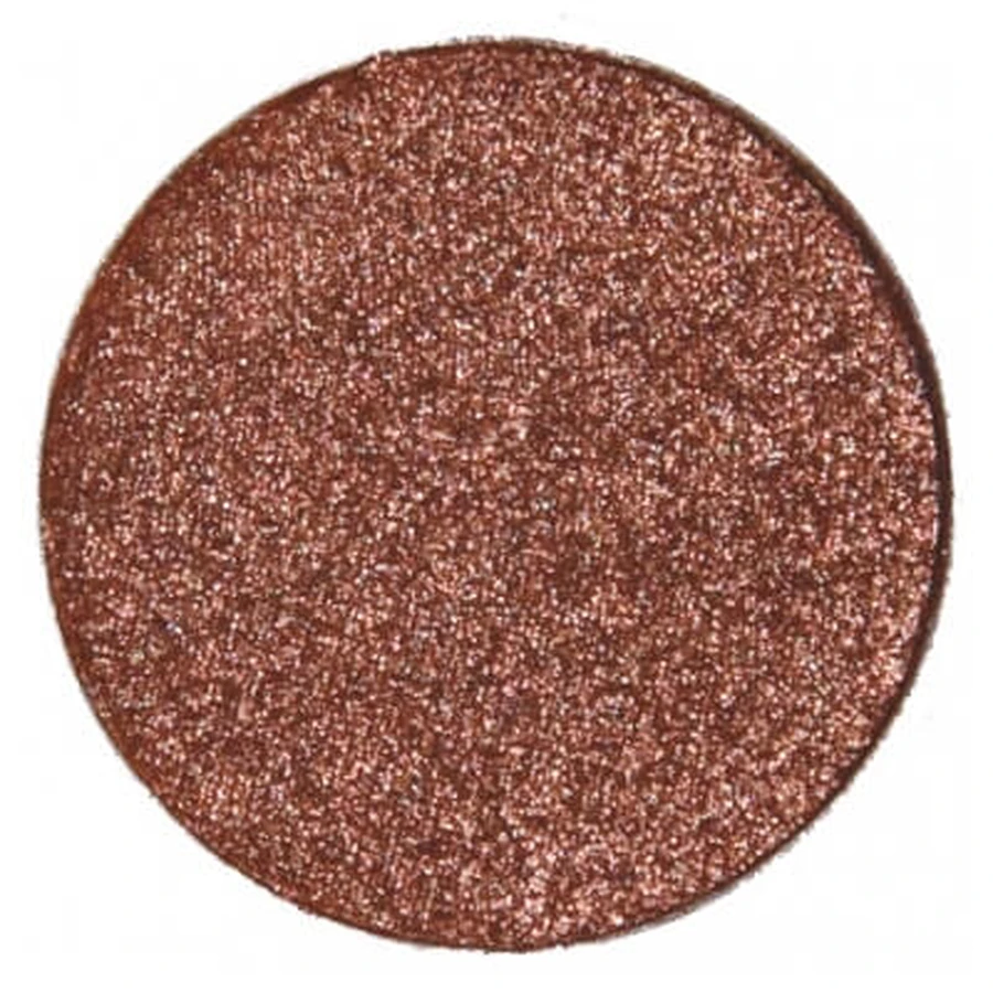 Parisax Pro Copper-Red Eyeshadow