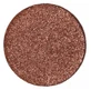 Parisax Pro Copper-Red Eyeshadow