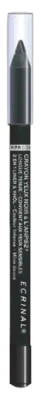 Ecrinal Eye Pencil with ANP 2+ 1.3 g