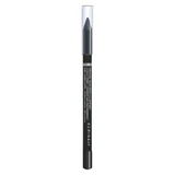Ecrinal Eye Pencil with ANP 2+ 1.3 g