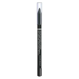 Ecrinal Eye Pencil with ANP 2+ 1.3 g