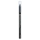 Ecrinal Eye Pencil with ANP 2+ 1.3 g