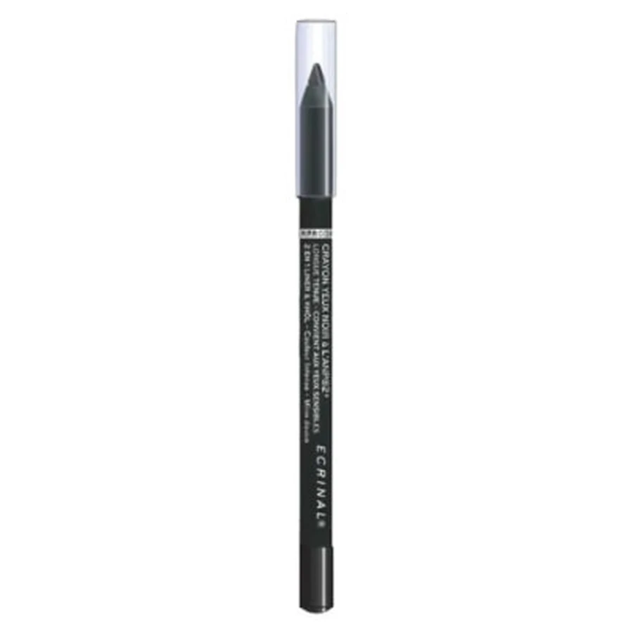 Ecrinal Eye Pencil with ANP 2+ 1.3 g