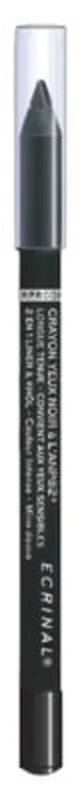 Ecrinal Eye Pencil with ANP 2+ 1.3 g