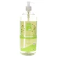 Simply Bio Bio-Shampoo zur Kräftigung der Haare 1 l