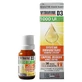 Eric Favre Vitamin D3 20 ml
