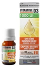 Eric Favre Vitamina D3 20 ml
